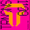 John Digweed - Transitions 1109 ( Hour 2 Live from Warung Beach Club 2017)