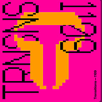 John Digweed - Transitions 1109 ( Hour 2 Live from Warung Beach Club 2017)