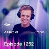 A State of Trance Episode 1252 - Armin van Buuren