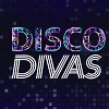 Disco Divas ReMixed Volume 11