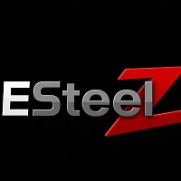 Hardwell ft. Lucky Charmes — Ready 8fifty (ESteelZ Mash-up)