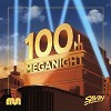 MegaNight #100