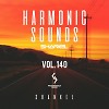 Harmonic Sounds. Vol. 140