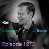 A State of Trance Episode 1273 - Armin van Buuren