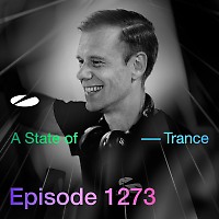 A State of Trance Episode 1273 - Armin van Buuren