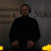 Private Selection (Tech House & Indie Dance)