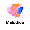 Melodica 22 June 2026