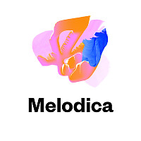 Melodica 22 June 2026