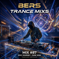 Trance Mix 87