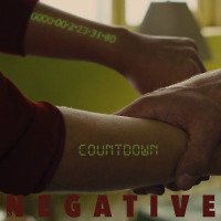 COUNTDOWN