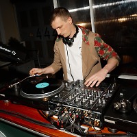 Plastcast 001