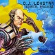 D.J. LEXSTAR - I love Progressive mix 2010
