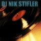 Afrodita-Podruga (dj Nik Stifler radio version Remix)