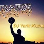 DJ Yarik Khandus – Trance Relax mix(20 epizod Radio Mars)
