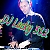 DJ Lucky 312 & Tom Piper Vs. Missy Elliot - 4 My People (Fresh Booty Remix)