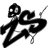 Skrillex - First of Year (ZombiStep remix)