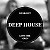 Deep House By Mix Dj Silent 2015