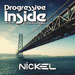 Nickel - Progressive Inside vol.068