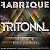 Tritonal - Anchor (Fabrique Remix)
