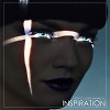 INSPIRATION vol.1
