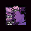 2NICA – Live @ Last Money Club (26.11.16)