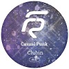 Casual Punk - Clubin (original mix)