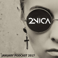 January Podcast 2017