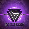 Dukhvalov Alex - Wicked