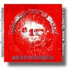 Mash-up's box #17 (mixed by Vova Hunter)