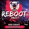 Ciara – Goodies (Feat. Petey Pablo) (Mike Temoff Reboot)