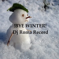 Bye Winter!