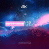 DJ AEX - TIME FOR DEEP # 03