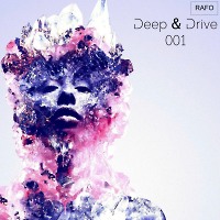 RAFO - Deep & Drive 001