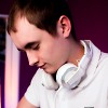Dj Leo  Nargilia Murmansk Power Hit Radio #13 