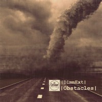 DimmExt - Obstacles