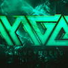 Vangen - ID