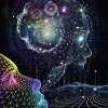 Megamix (URALSOUND FM / DEEP RADIO)- 30.11.2018