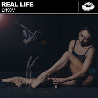 Lykov - Real Life (Radio Edit) [MOUSE-P]