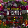 DJ Egorsky - Integration#5 (2K19)