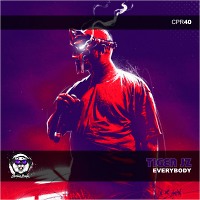 Tiger JZ - Everybody (SNEBASTAR Radio Remix)