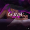 Mood mix