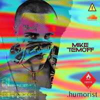  Face - Юморист (Mike Temoff Remix)