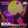 Coranny - Soul Vibrations Part 14 [MOUSE-P]