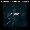Rasster, Renomty - Djara (Rakurs & Ramirez Remix)