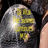 The Summer Continues Mix