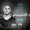 Bassland Show @ DFM (09.10.2019)