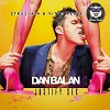 Dan Balan - Justify Sex (Struzhkin & Vitto Remix)(Radio Edit)
