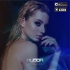 HUBBA - Inspiration (Original Mix)