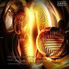 VA Progressive Attack [Part 17] (Mixed by Ryui Bossen) (2019)