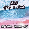 Avicii - SOS x Freak [Art From Moscow Edit]